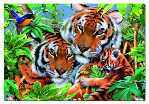 educa-15158-wilde-z-rtlichkeit-puzzle-1000-teile image 4