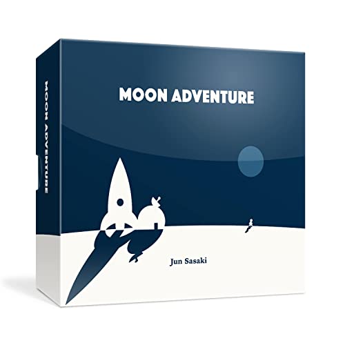 oink-games-moon-adventure-brettspiel-deutsche-box-2-5-spieler image 7