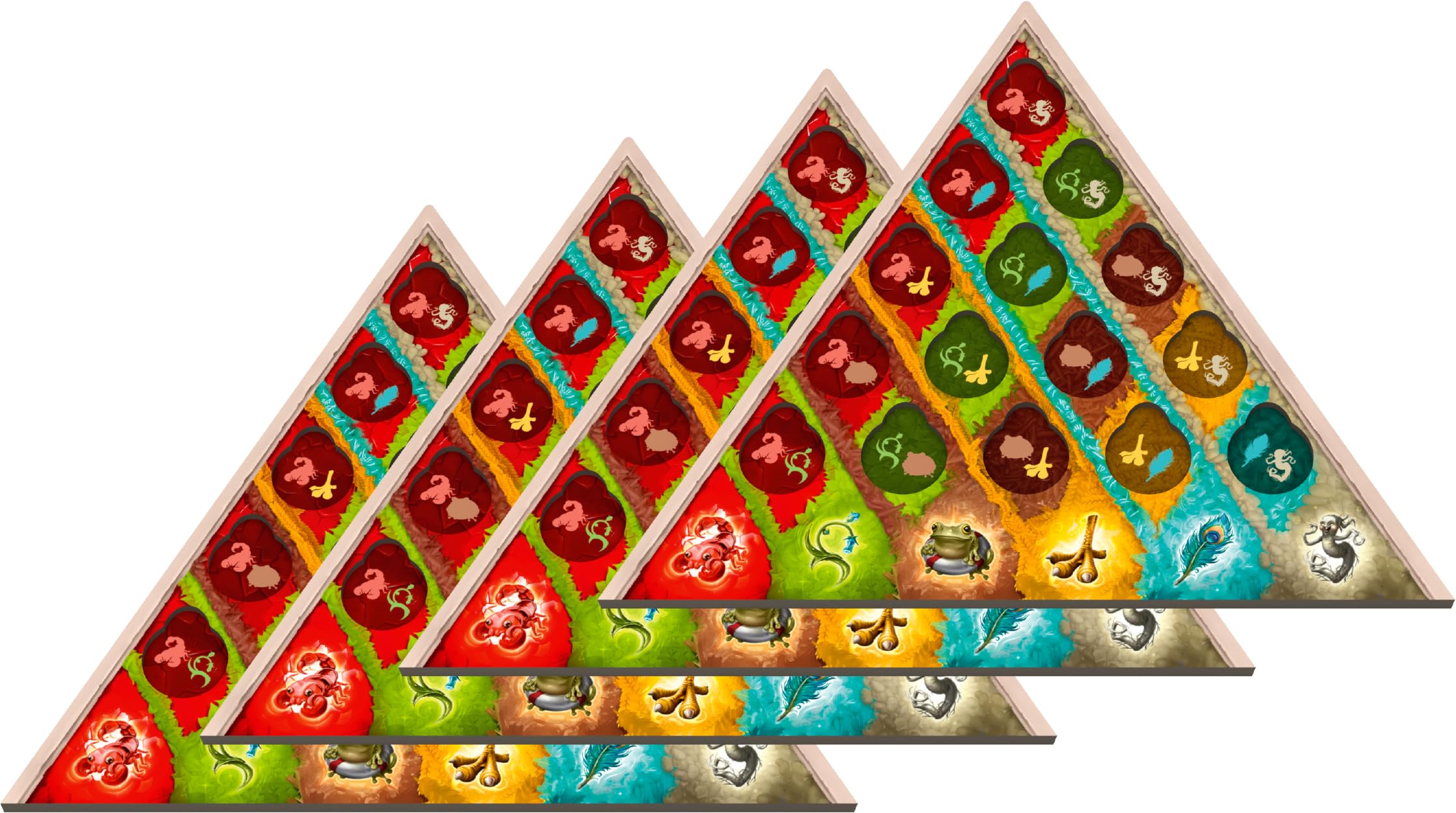 czech-games-alchemists-little-alchemists-brettspiel-deduktion-7 image 4