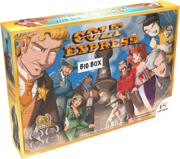 ludonaute-colt-express-big-box-brettspiel-2-9-spieler image 1