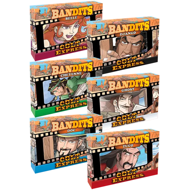 ludonaute-colt-express-bandits-erweiterung-ab-10-jahren image 1