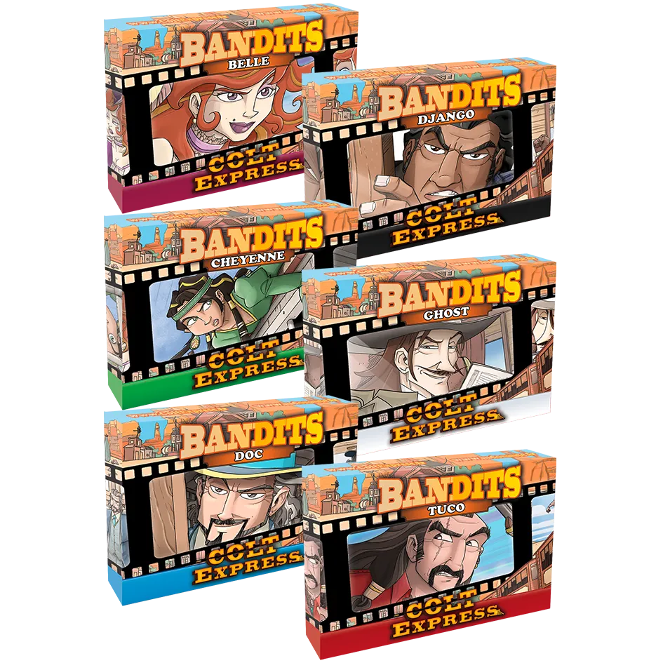 ludonaute-colt-express-bandits-erweiterung-ab-10-jahren image 1