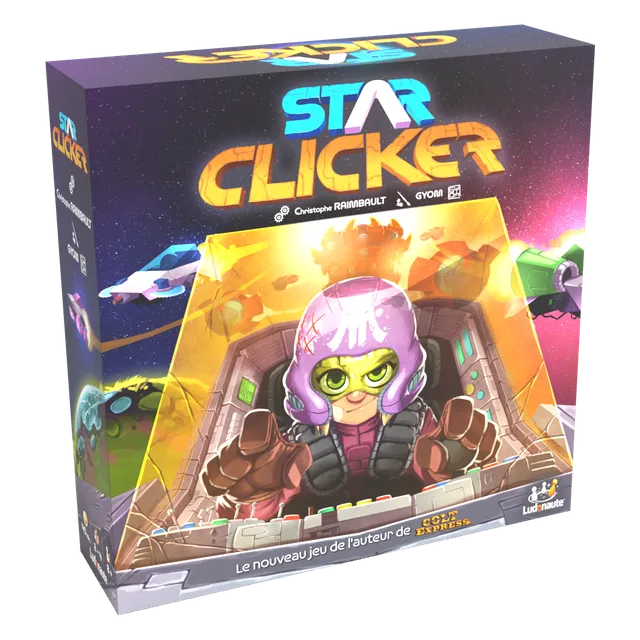 ludonaute-star-clicker-brettspiel-2-4-spieler-ab-8-jahren image 1