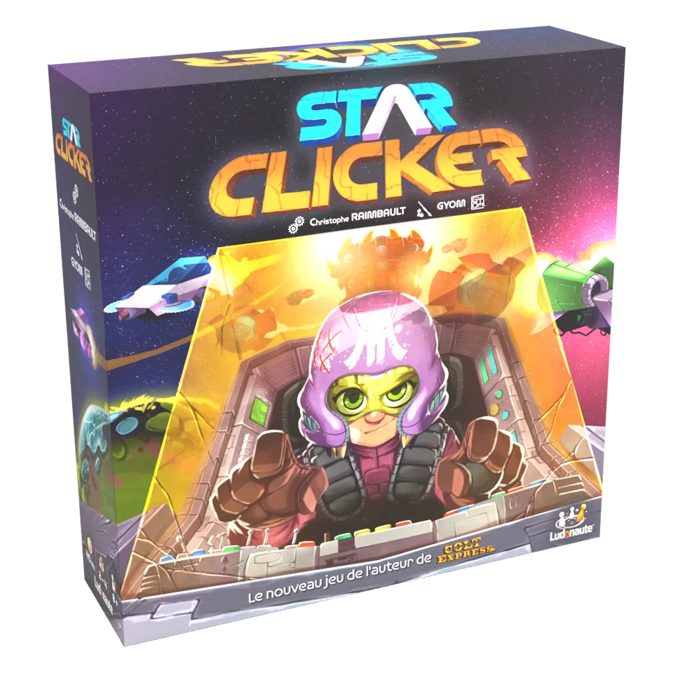 ludonaute-star-clicker-brettspiel-2-4-spieler-ab-8-jahren image 1
