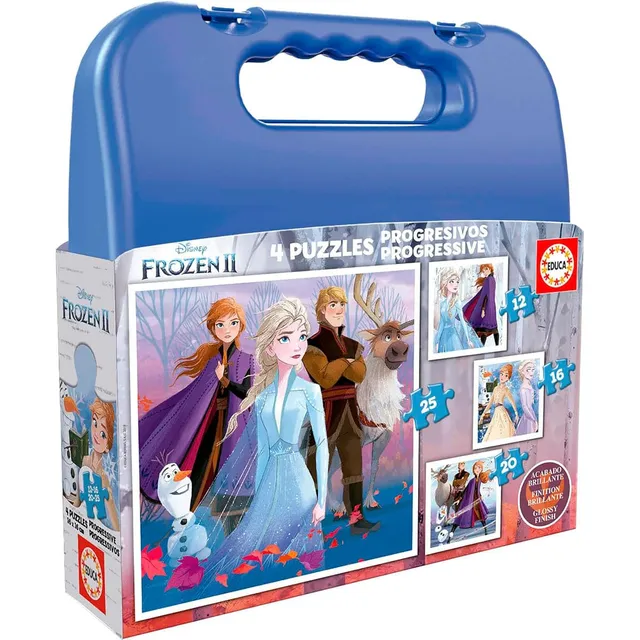 educa-die-eisk-nigin-2-puzzlekoffer-12-16-20-25-teile-18114-ab-3-j image 1