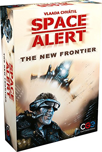 czech-games-space-alert-the-new-frontier-erweiterung-englisch image 5