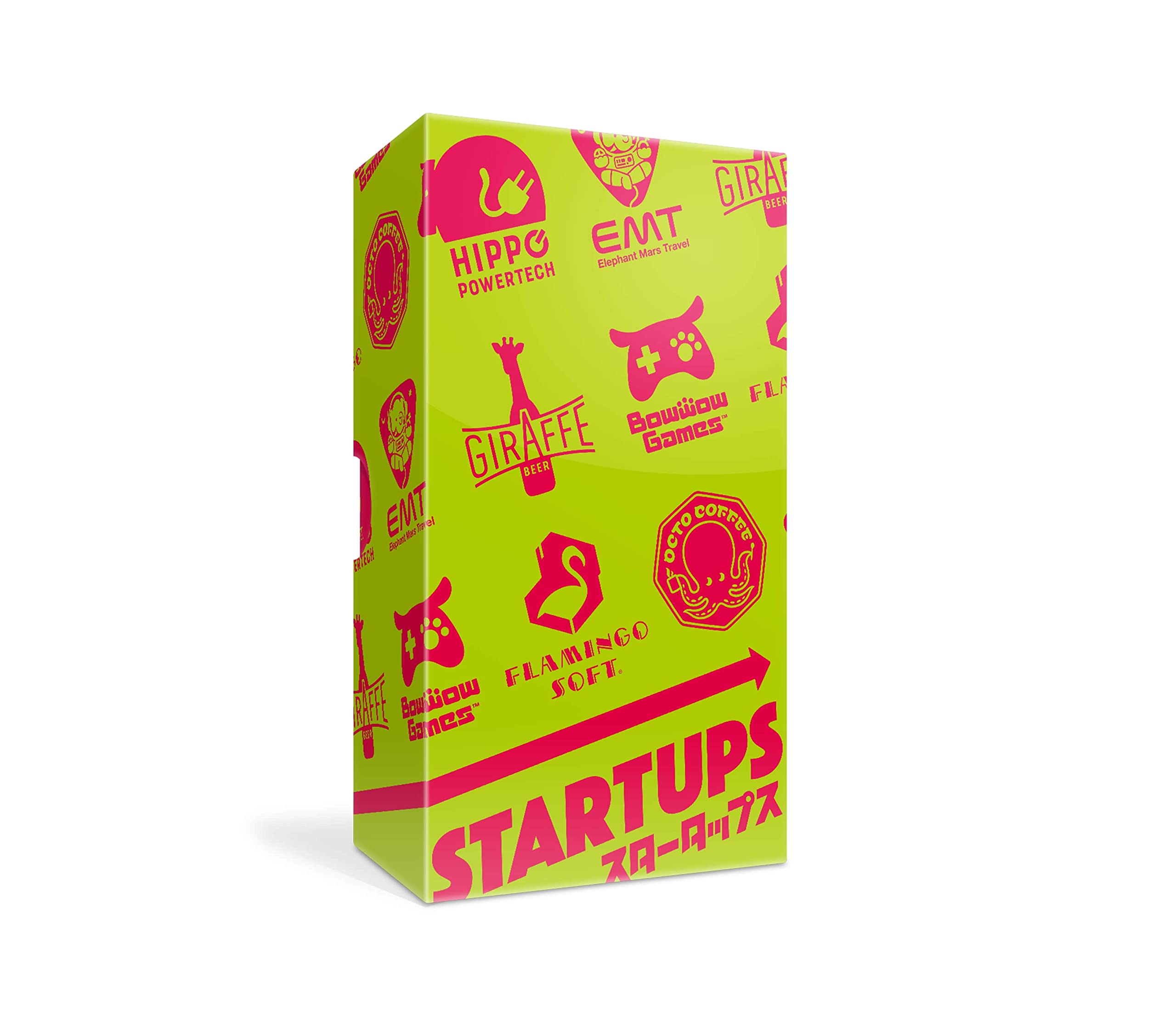 oink-games-startups-strategiespiel-kartenspiel-english-box image 1