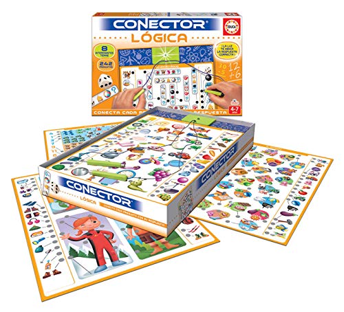 educa-17201-lernspiel-quiz-frage-antwort-f-r-kinder image 8