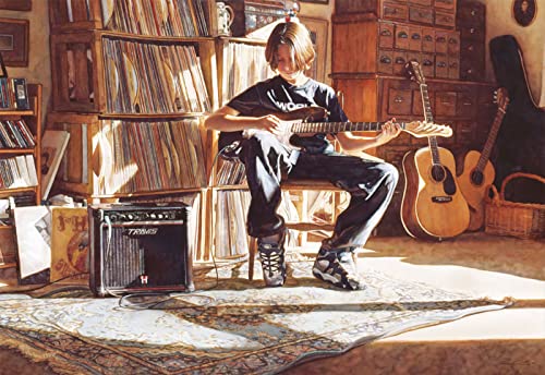 educa-16733-gitarre-puzzle-500-teile-48x34-cm image 6