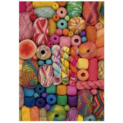educa-20172-themen-puzzle-500-teile-f-r-erwachsene-ab-11j image 7