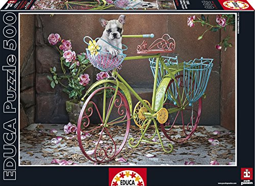 educa-easy-rider-15964-500-teile-puzzle-motorrad image 3