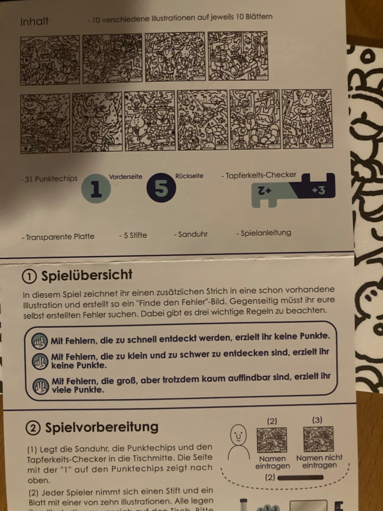 Kreativ