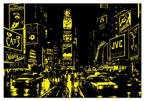 educa-neon-times-square-new-york-1000-teile-puzzle-leucht-13047 image 8