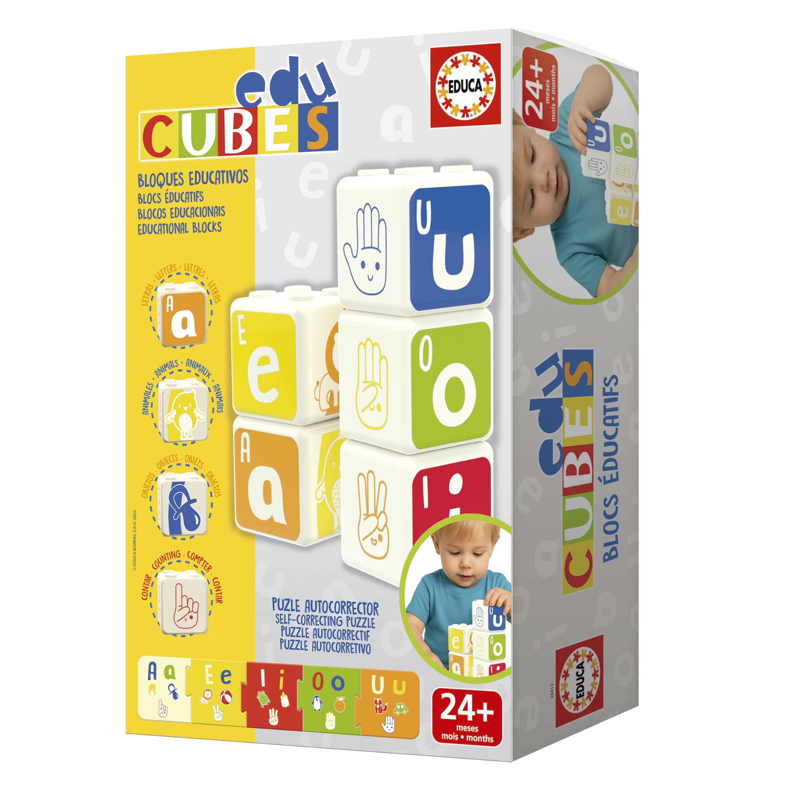 educa-educubes-baby-i-20412-stapelw-rfel-zahlen-tiere-ab-2 image 3