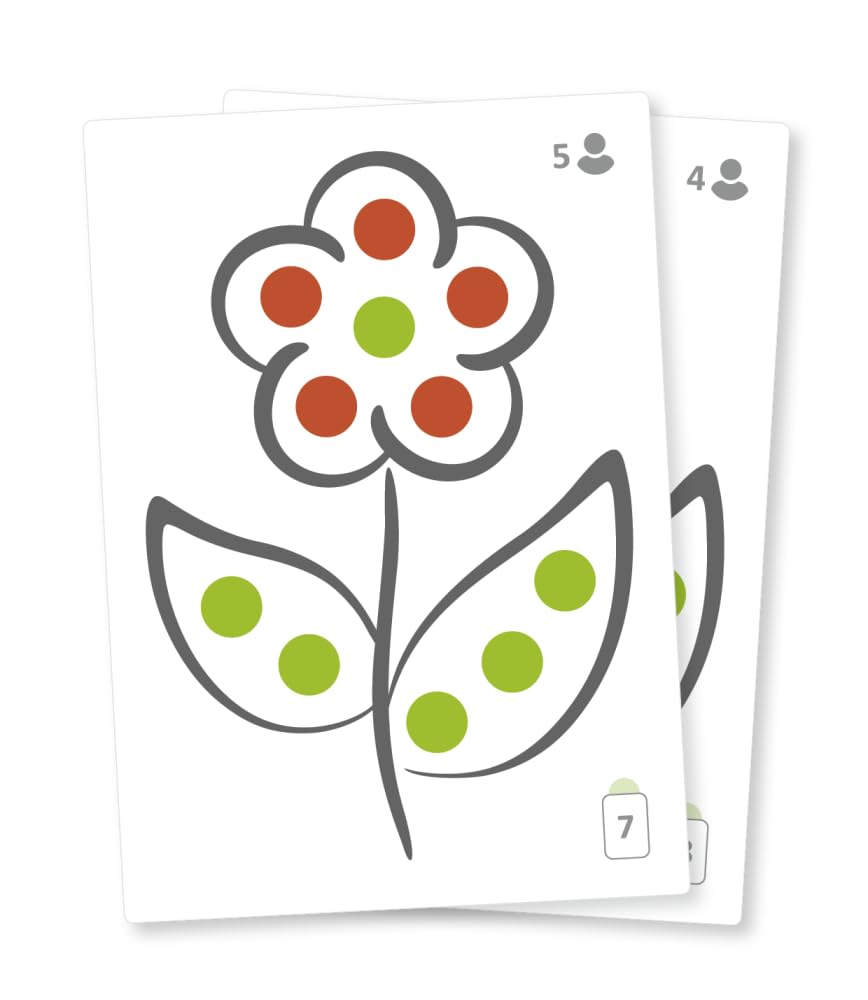 cge-letter-jam-brettspiel-wortspiel-kooperativ-2-6-spieler-ab-10-j image 8