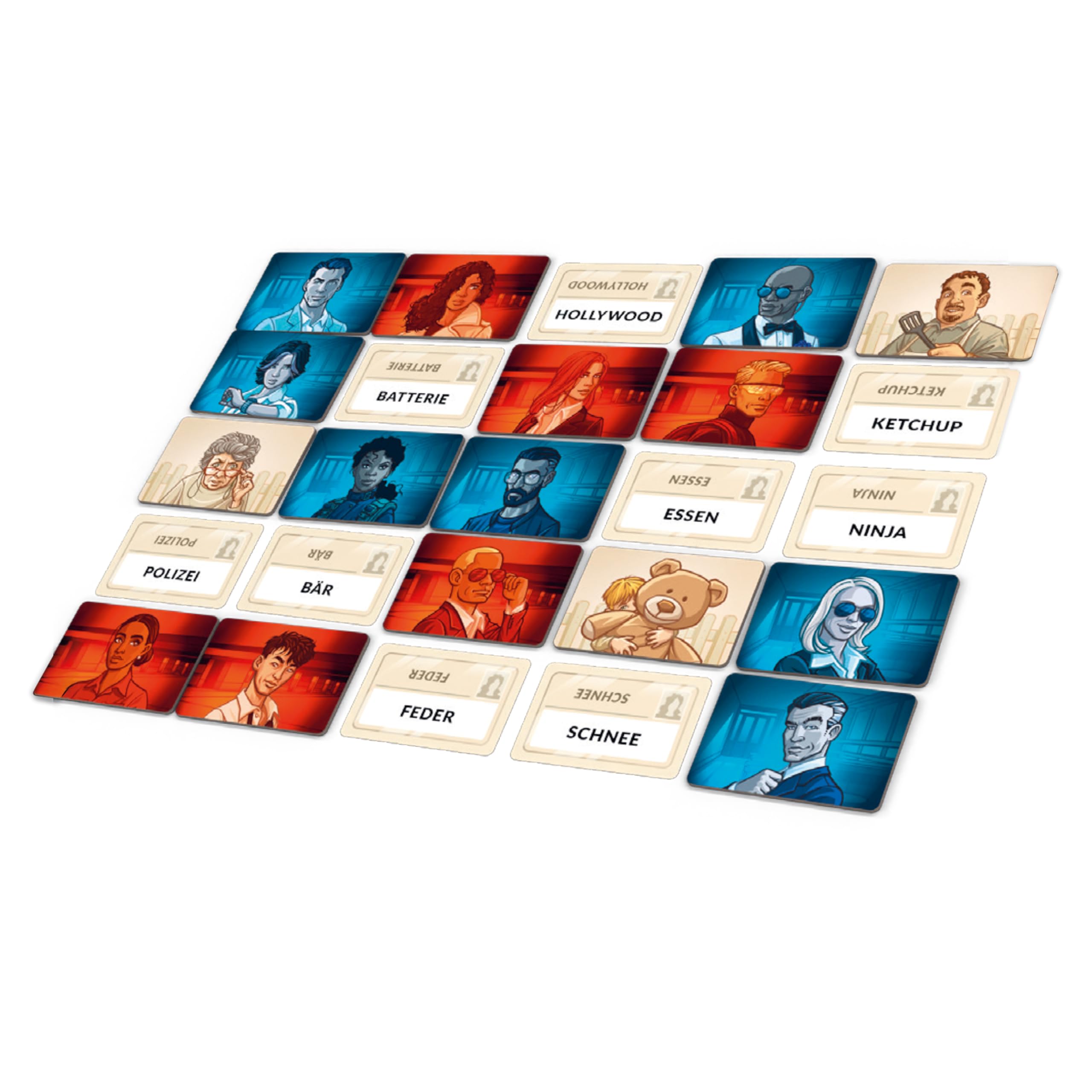 czech-games-codenames-original-familienspiel-bunt-ab-10-jahren image 5