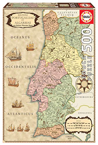 educa-portugal-18223-puzzle-500-teile-mit-kleber image 6