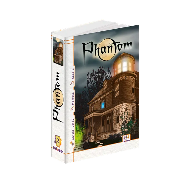 ludonaute-phantom-brettspiel-f-r-2-spieler-ab-14-jahren image 1