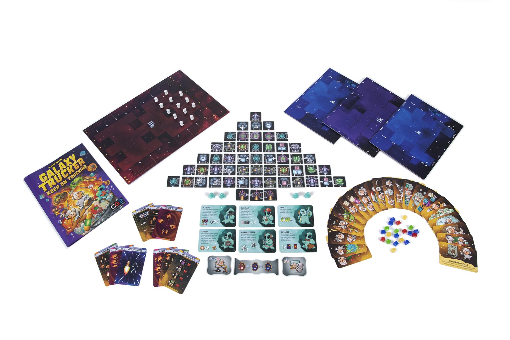 cge-galaxy-trucker-keep-on-trucking-erweiterung-en image 7
