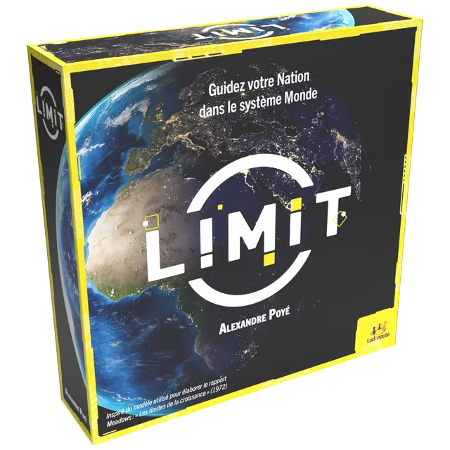 ludonaute-limit-kennerspiel-strategiespiel-taktik-bluff image 1