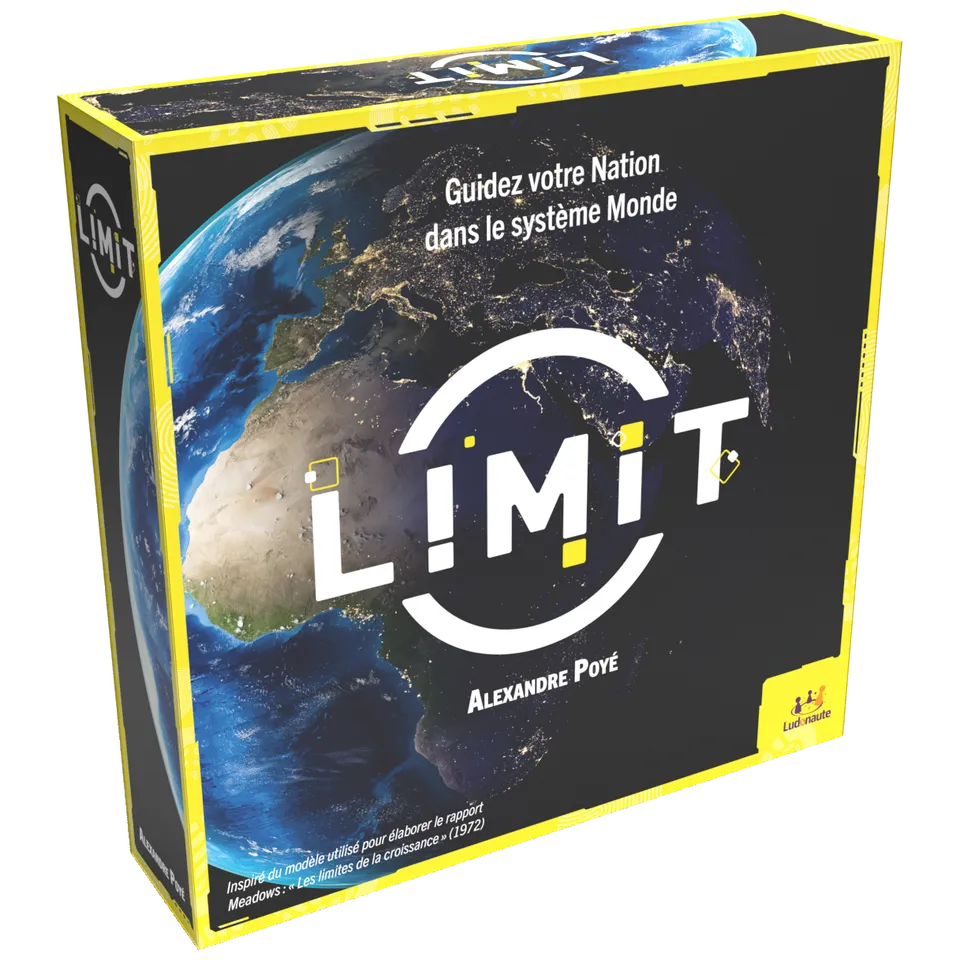 ludonaute-limit-kennerspiel-strategiespiel-taktik-bluff image 1