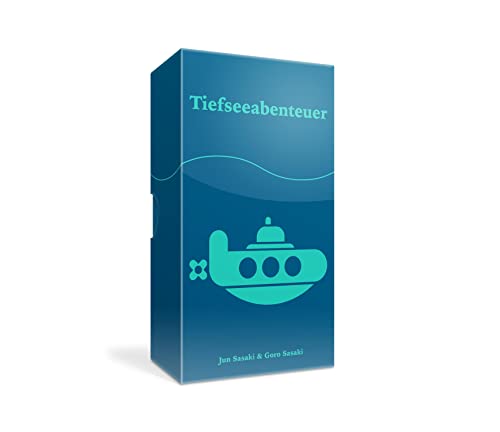 oink-games-tiefseeabenteuer-brettspiel-tauchspiel-2-6-spieler image 6
