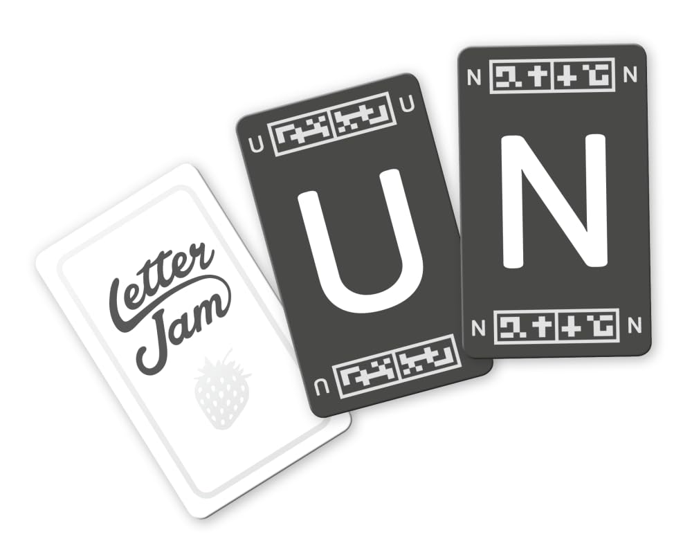 cge-letter-jam-brettspiel-wortspiel-kooperativ-2-6-spieler-ab-10-j image 6