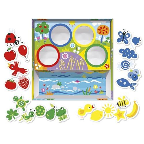 educa-baby-games-baby-colors-19980-lernspiel-farben image 5