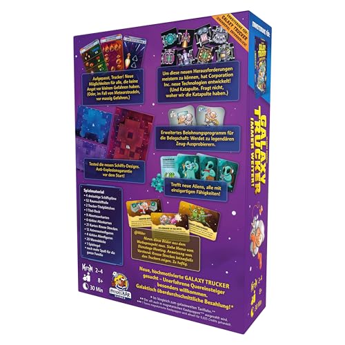 czech-games-galaxy-trucker-immer-weiter-erweiterung-deutsch-2-4-spieler image 8