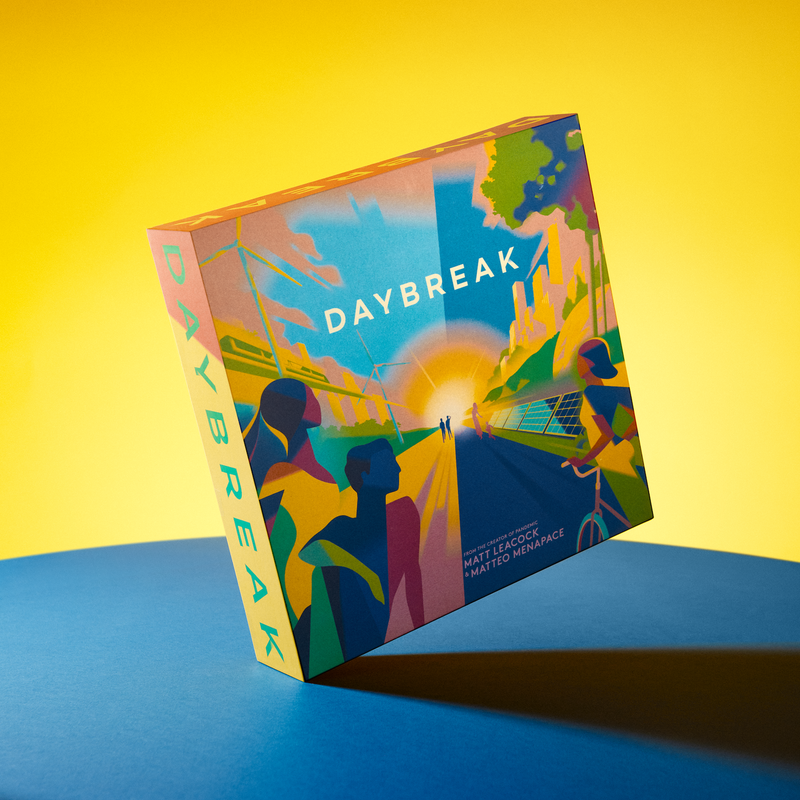 cmyk-daybreak-kooperatives-brettspiel-5er-case-klimaspiel image 1