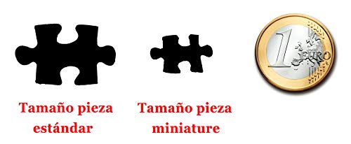 educa-weltkarte-miniature-puzzle-1000-teile-16764-map-atlas-46x30 image 8