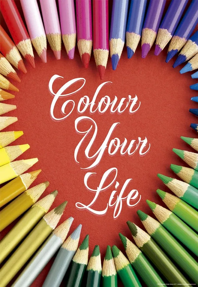 educa-colour-your-life-puzzle-500-teile-herz-48x34 image 1