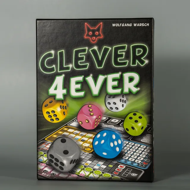 cmyk-clever-4ever-w-rfelspiel-12er-case-strategiespiel image 1