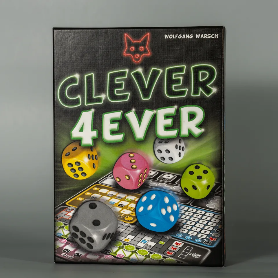 cmyk-clever-4ever-w-rfelspiel-12er-case-strategiespiel image 1