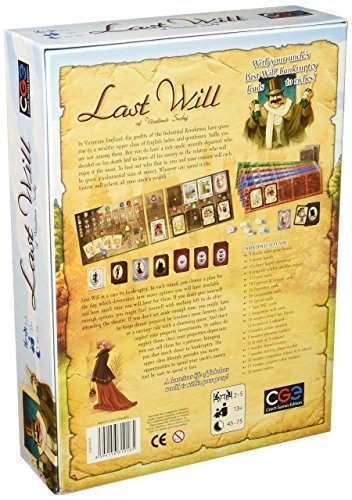 czech-games-edition-last-will-brettspiel-englisch-2-5-spieler image 4