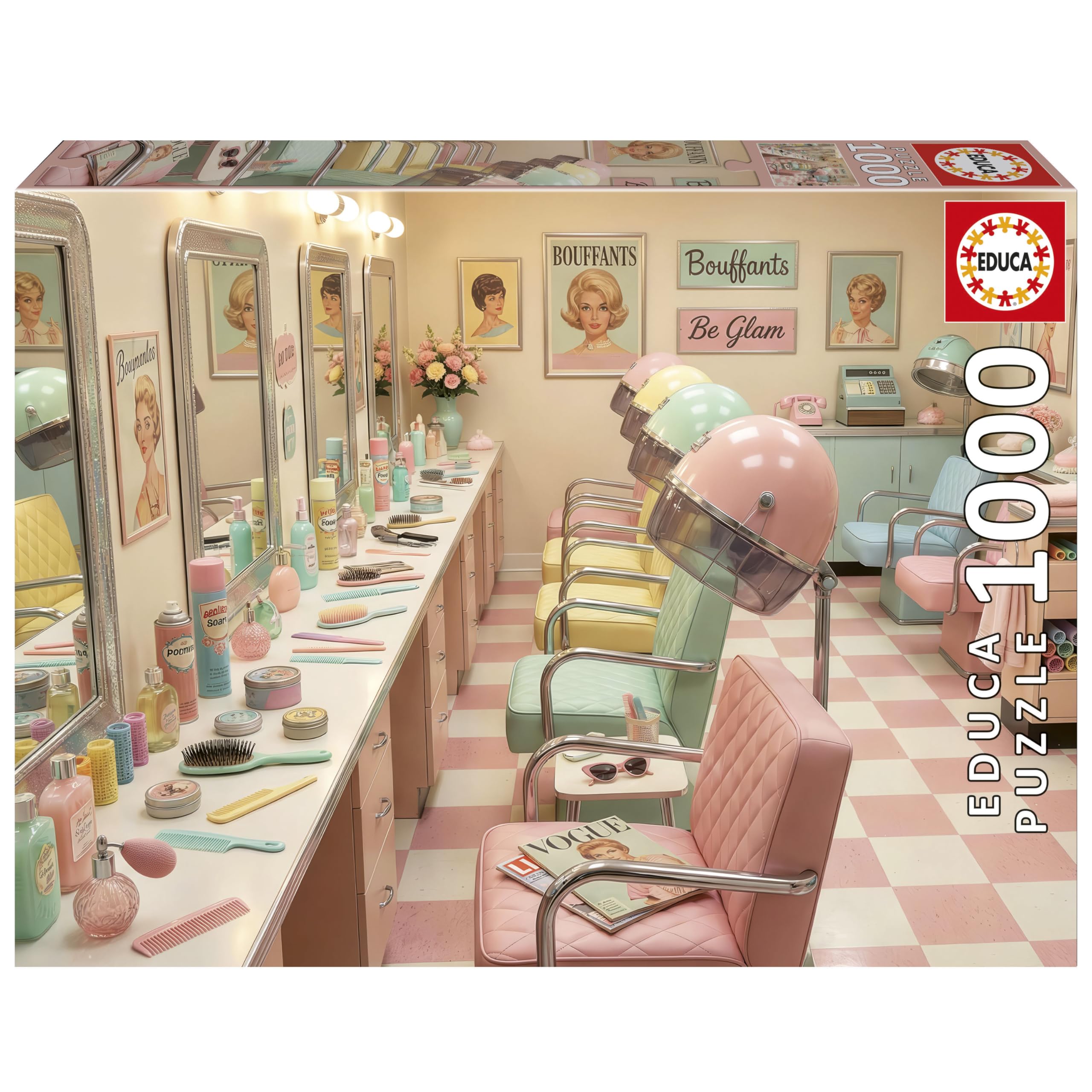 educa-20178-bunte-vitamine-puzzle-1000-teile-48x68-cm image 7