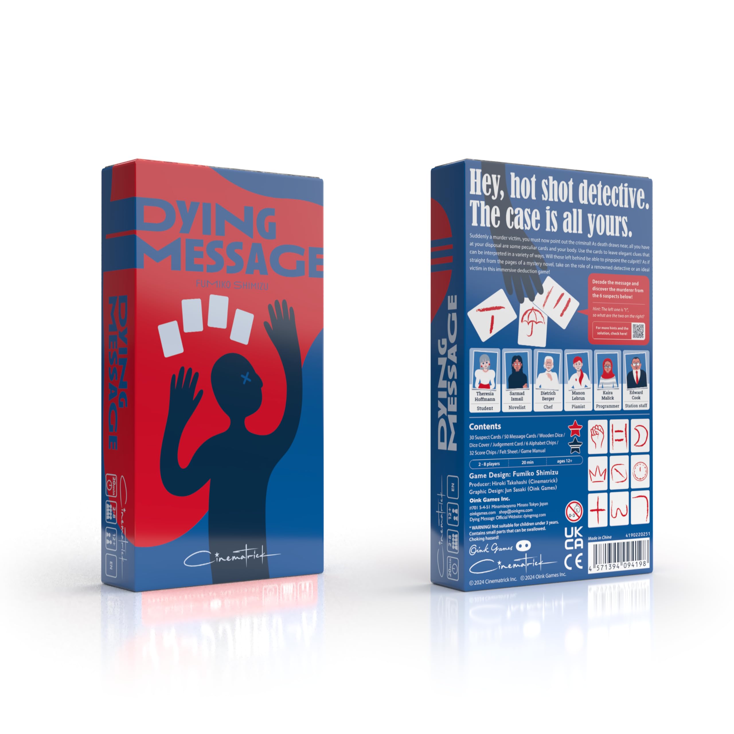 oink-games-dying-message-partyspiel-english-box-2-8 image 7