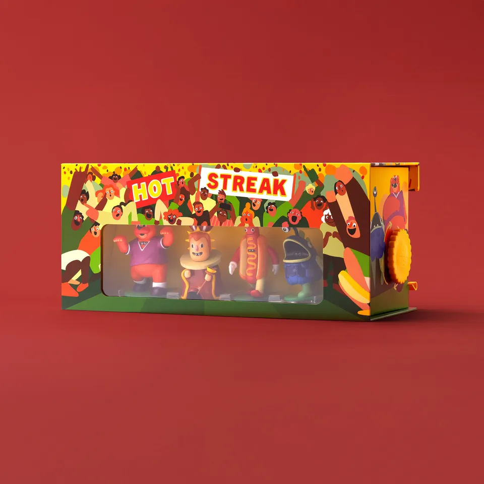 cmyk-hot-streak-rennspiel-wettspiel-ab-6-jahren-2-9-spieler image 1
