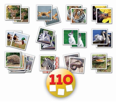 educa-14783-identic-natura-memory-spiel-ab-4-jahren-natur image 6