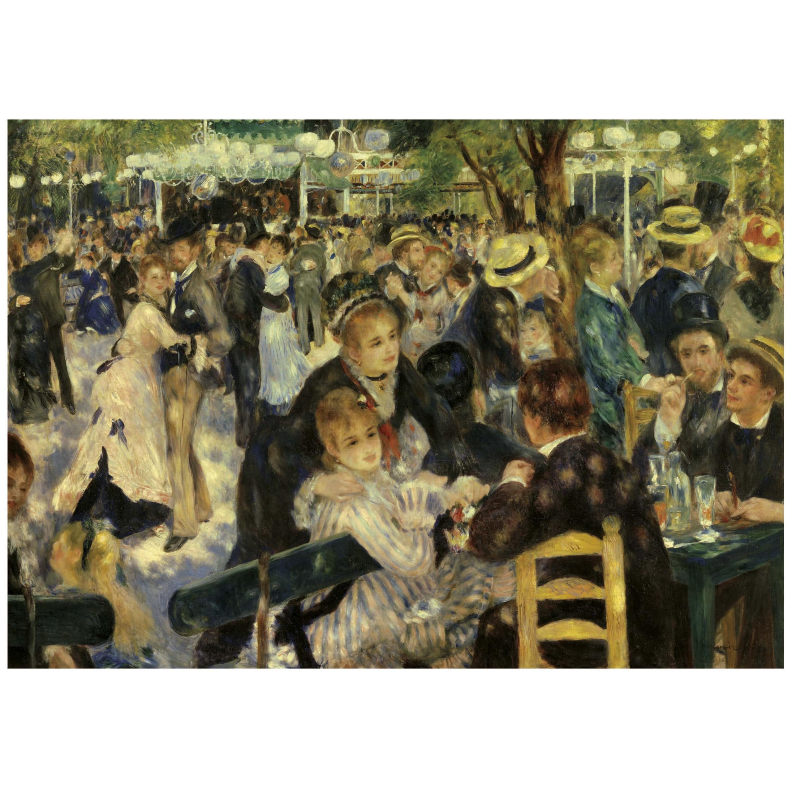 educa-moulin-puzzle-3000-teile-120x85-cm-ab-14-jahren image 2