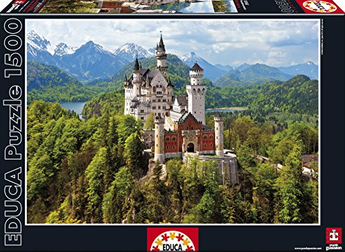 educa-neuschwanstein-puzzle-1500-teile-85x60-cm image 3