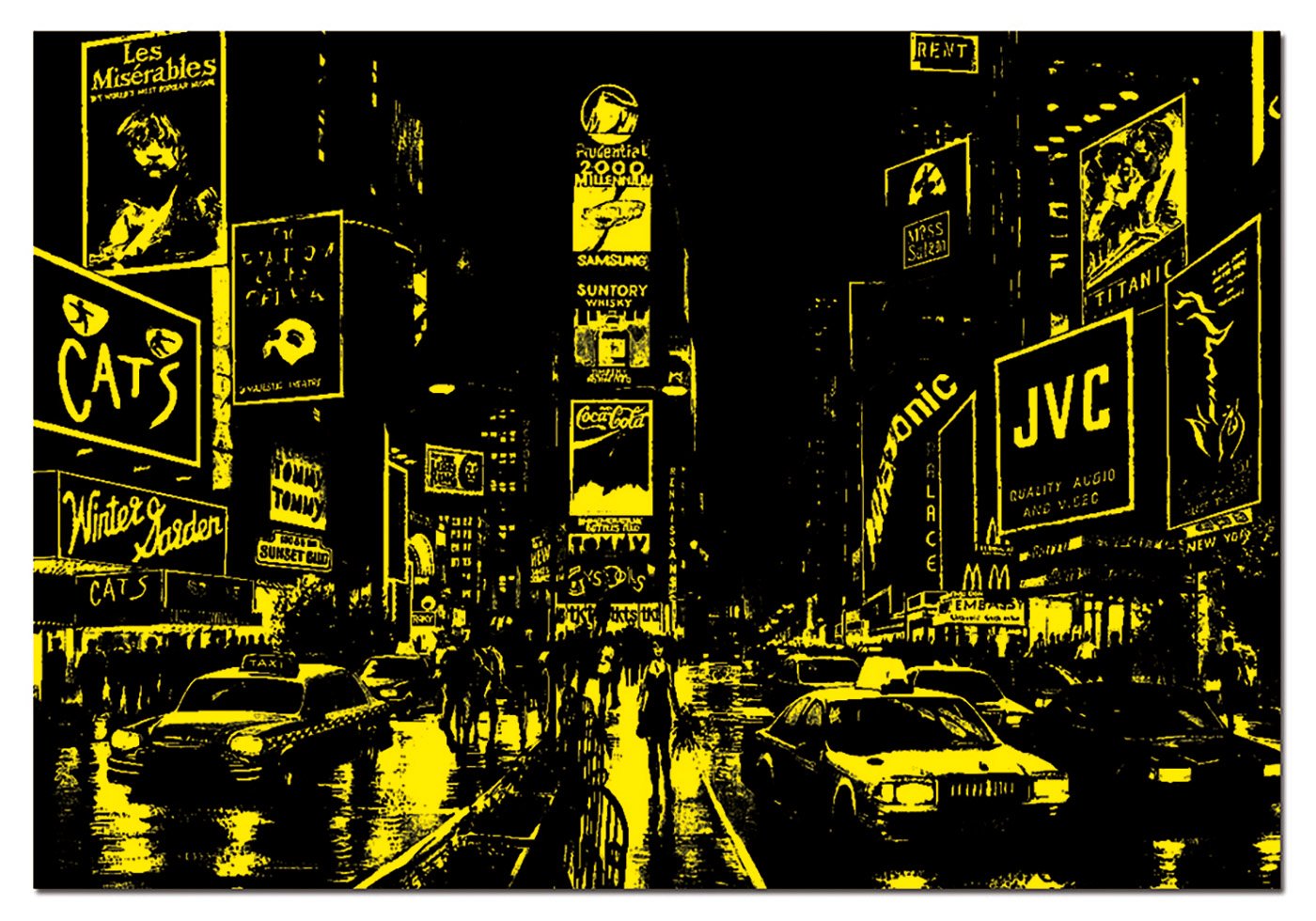 educa-neon-times-square-new-york-1000-teile-puzzle-leucht-13047 image 3