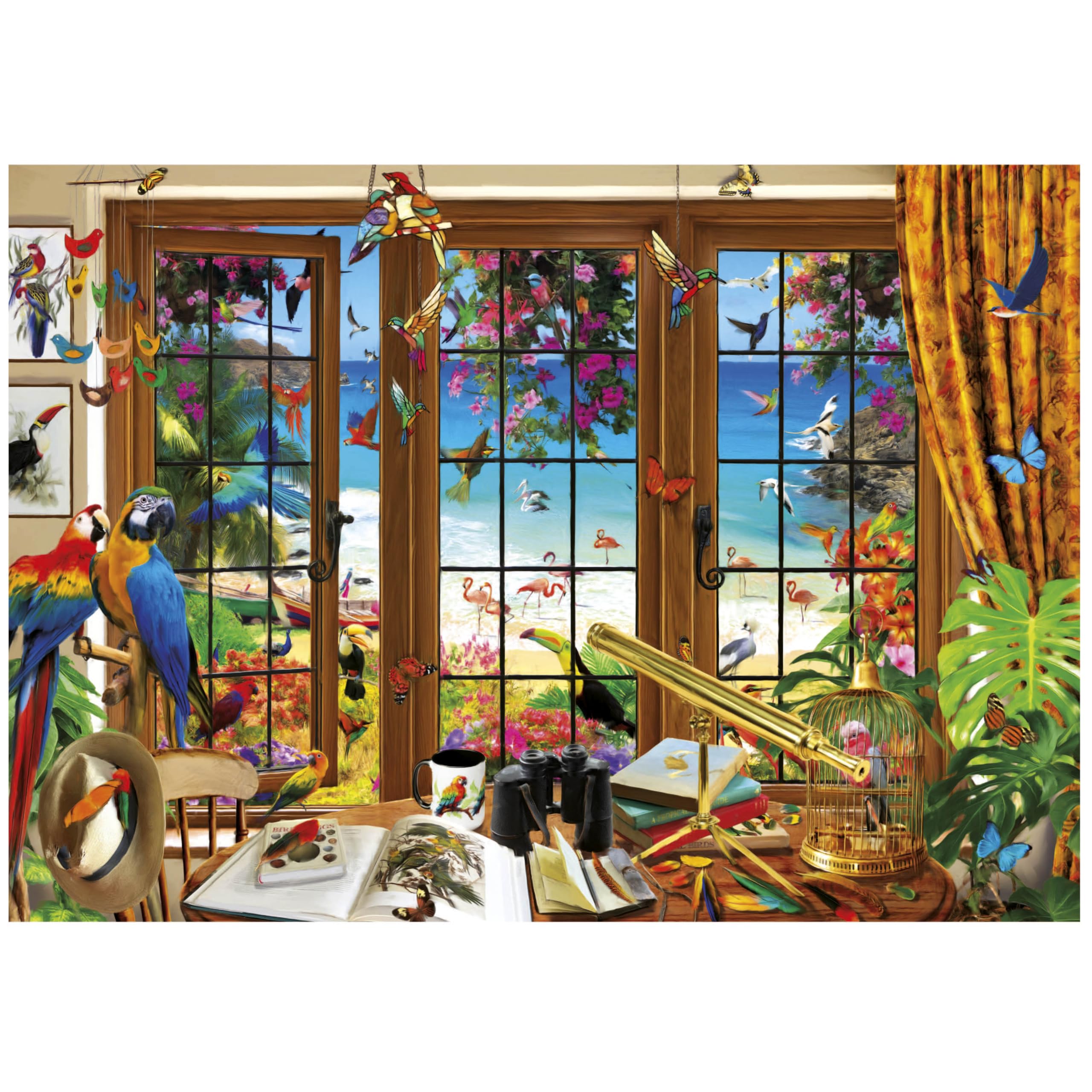 educa-20333-beobachterfenster-puzzle-1500-teile-85x60-ab-14 image 2