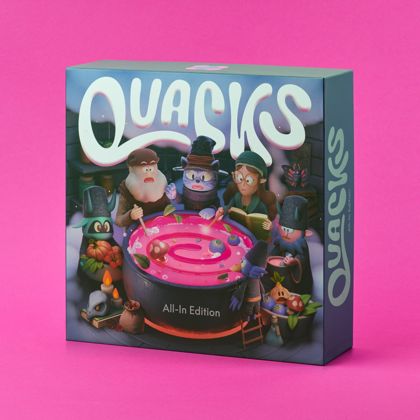 cmyk-quacks-brettspiel-standard-edition-2-4-spieler image 3