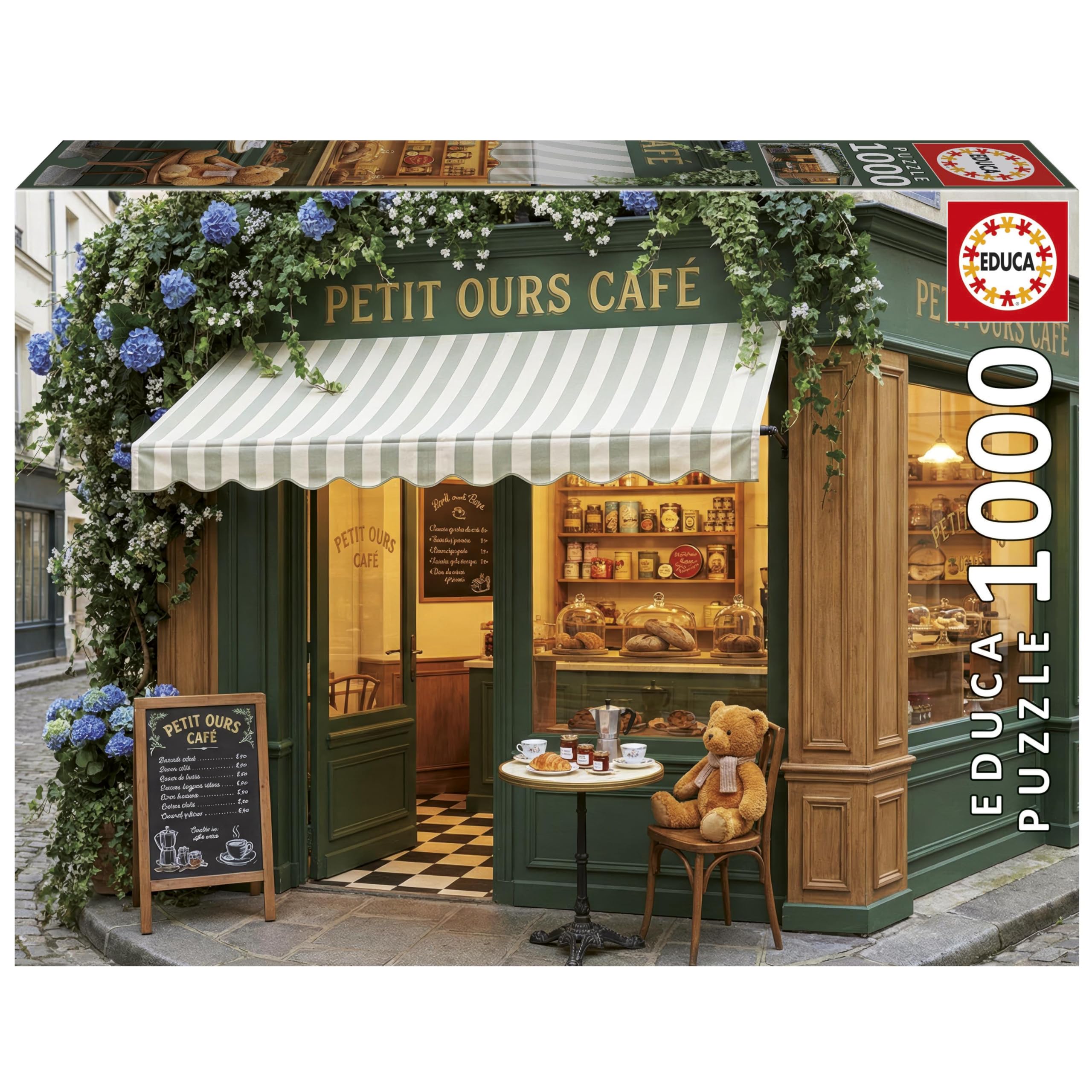 educa-jelly-beans-1000-teile-puzzle-f-r-erwachsene-ab-14 image 8