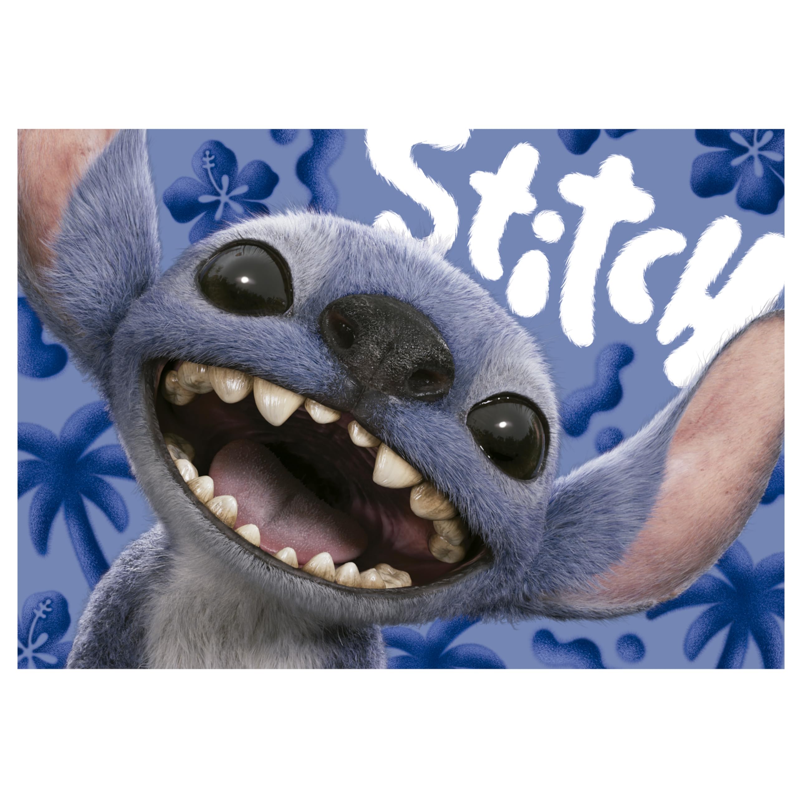 educa-lilo-stitch-puzzle-1000-teile-68x48-cm-ab-14-mit-kleber image 3