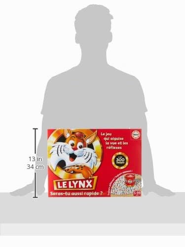 educa-lynx-300-bilder-gesellschaftsspiel-kinder-5-11-jahre image 5