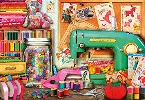educa-17660-n-hk-stchen-puzzle-1000-teile-68x48-cm-kleber image 4