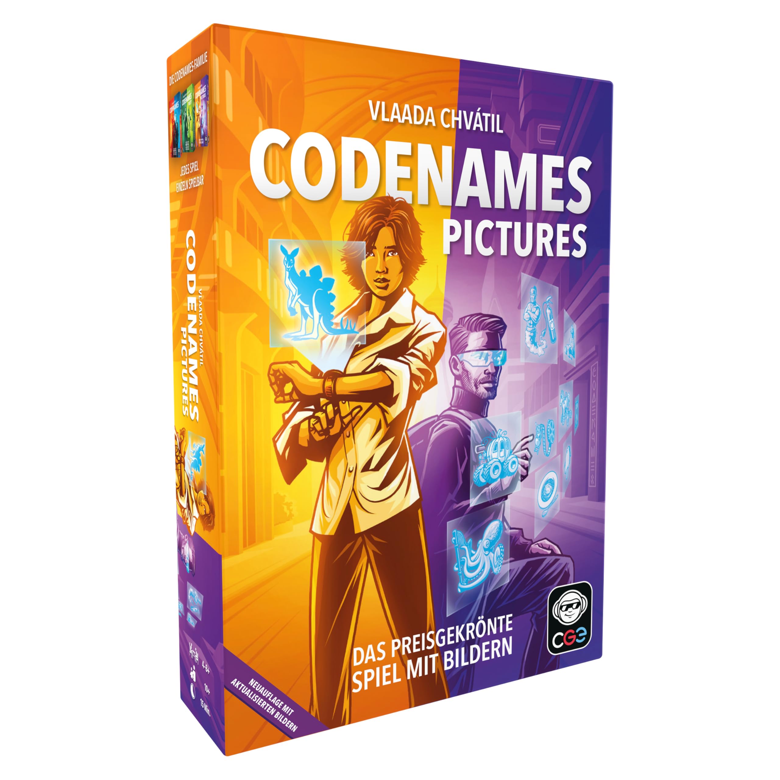 czech-games-codenames-original-familienspiel-bunt-ab-10-jahren image 8