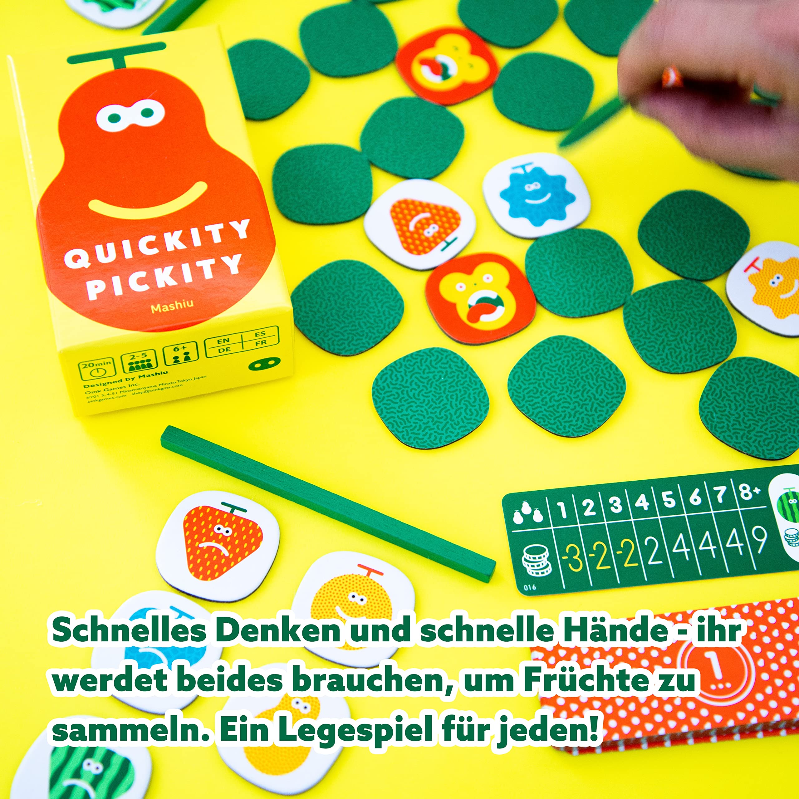 oink-games-quickity-pickity-familienspiel-deutsche-box-ab-6-jahren image 3
